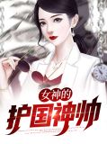 女神的护国神帅