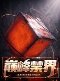 巅峰禁界