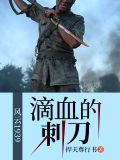 风云1939——滴血的刺刀