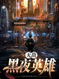 无敌黑夜英雄