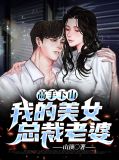 高手下山：我的美女总裁老婆