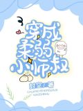 穿成柔弱小师叔免费阅读全文