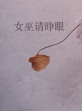 女巫请睁眼