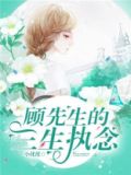 顾先生的三生执念 小说