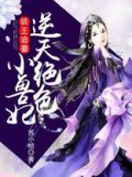 妖王追妻:逆天绝色小兽妃