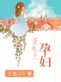 重生之孕妇 大抵JQ