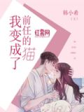 我变成了前任的猫 韩小希
