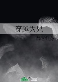 主角穿越兄坑