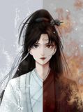 师徒恋女主觉醒后小说免费阅读