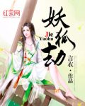 妖狐劫讲了什么