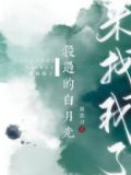 杀过的白月光来找我了