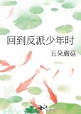 回到反派少年时百度网盘