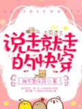 说走就走的快穿