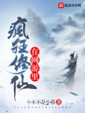 我在网游中修仙 小说