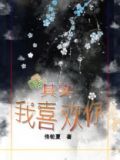 其实我喜欢你的日语
