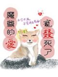 魔尊的爱宠懒TXT下载