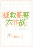 拯救哥哥大作战[快穿]