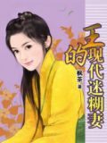 《王的现代爱妾》