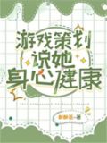 游戏策划说她身心健康小说