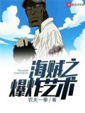 海贼之爆炸艺术下载TXT