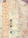青梅未遇竹马离九歌