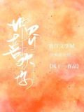 世界喜欢你晋江
