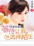 等待让我选择陌生是什么歌