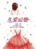 久爱成婚,总裁放肆爱