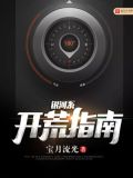银河系玩家