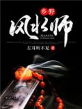 乡野风水师H小说