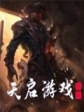 天启游戏张奕小说