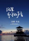 风里有你的声音百度云
