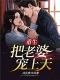 重生把老婆宠上天 小说