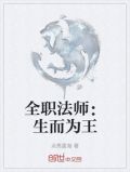 全职法师为所欲为
