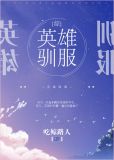 [综]英雄驯服