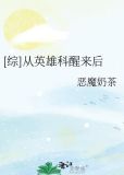 [综]从英雄科醒来后 恶魔奶茶