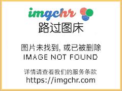 你贪恋的我都有 百度网盘