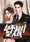 老婆嫌我穷却不知我是天医小说