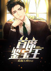 首席鉴宝王陈麟作者辰天吃机唐