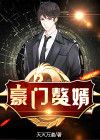 豪门赘婿