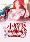 财阀大人的小娇妻又飒又娇