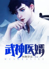 武神医婿 可乐加水