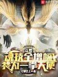 斗罗:魂技全增幅,我为一拳天使