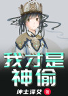 我只是一个路过的船长
