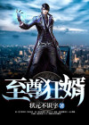 至尊狂婿txt林栋