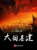 大国基建记录片