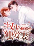 三宝来袭:权少独爱妻