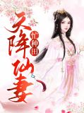 天降仙妻忙种田