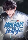 神医奶爸在都市