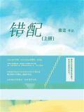 错配（上册）